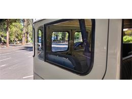 1977 Toyota Land Cruiser BJ40 (CC-2088525) for sale in Grass Valley, California