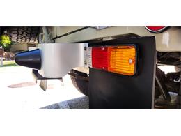 1977 Toyota Land Cruiser BJ40 (CC-2088525) for sale in Grass Valley, California