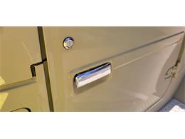 1977 Toyota Land Cruiser BJ40 (CC-2088525) for sale in Grass Valley, California