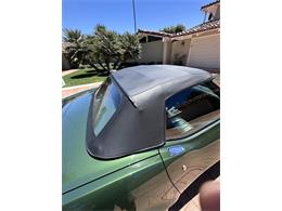 1970 Chevrolet Corvette Stingray (CC-2088526) for sale in Fallbrook, California