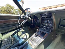1970 Chevrolet Corvette Stingray (CC-2088526) for sale in Fallbrook, California