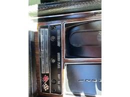 1970 Chevrolet Corvette Stingray (CC-2088526) for sale in Fallbrook, California