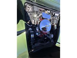 1970 Chevrolet Corvette Stingray (CC-2088526) for sale in Fallbrook, California
