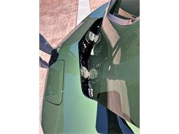 1970 Chevrolet Corvette Stingray (CC-2088526) for sale in Fallbrook, California