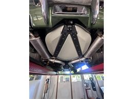 1970 Chevrolet Corvette Stingray (CC-2088526) for sale in Fallbrook, California