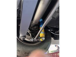 1970 Chevrolet Corvette Stingray (CC-2088526) for sale in Fallbrook, California