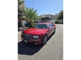 2006 Chrysler 300C (CC-2088527) for sale in Las Vegas, Nevada