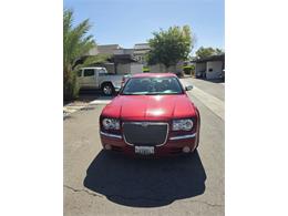 2006 Chrysler 300C (CC-2088527) for sale in Las Vegas, Nevada