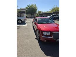 2006 Chrysler 300C (CC-2088527) for sale in Las Vegas, Nevada