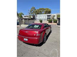 2006 Chrysler 300C (CC-2088527) for sale in Las Vegas, Nevada