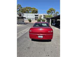 2006 Chrysler 300C (CC-2088527) for sale in Las Vegas, Nevada