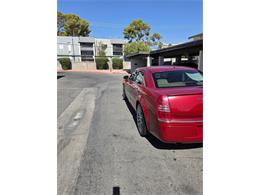 2006 Chrysler 300C (CC-2088527) for sale in Las Vegas, Nevada