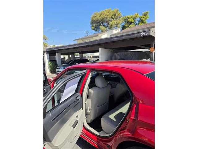2006 Chrysler 300C (CC-2088527) for sale in Las Vegas, Nevada