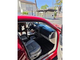 2006 Chrysler 300C (CC-2088527) for sale in Las Vegas, Nevada