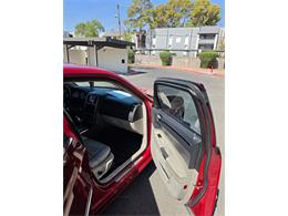 2006 Chrysler 300C (CC-2088527) for sale in Las Vegas, Nevada