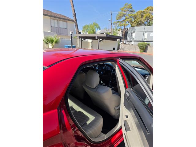 2006 Chrysler 300C (CC-2088527) for sale in Las Vegas, Nevada