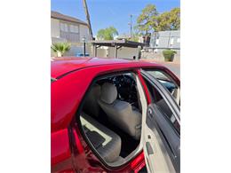 2006 Chrysler 300C (CC-2088527) for sale in Las Vegas, Nevada