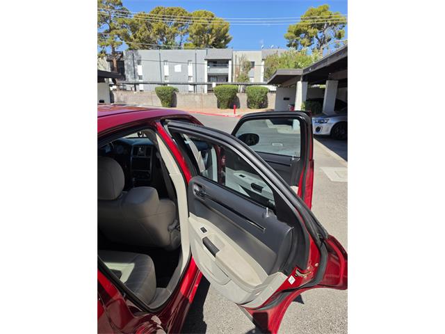 2006 Chrysler 300C (CC-2088527) for sale in Las Vegas, Nevada