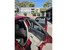 2006 Chrysler 300C (CC-2088527) for sale in Las Vegas, Nevada