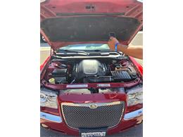 2006 Chrysler 300C (CC-2088527) for sale in Las Vegas, Nevada