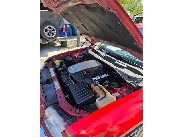 2006 Chrysler 300C (CC-2088527) for sale in Las Vegas, Nevada