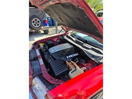 2006 Chrysler 300C (CC-2088527) for sale in Las Vegas, Nevada