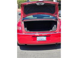 2006 Chrysler 300C (CC-2088527) for sale in Las Vegas, Nevada