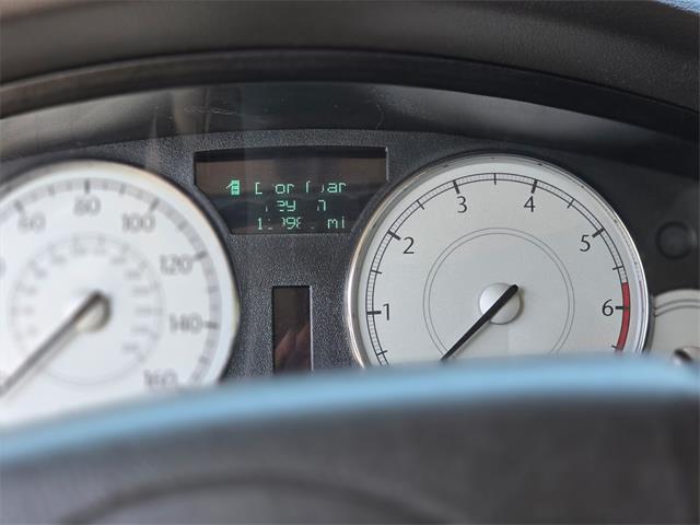 2006 Chrysler 300C (CC-2088527) for sale in Las Vegas, Nevada