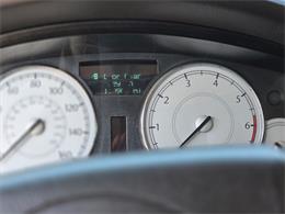 2006 Chrysler 300C (CC-2088527) for sale in Las Vegas, Nevada