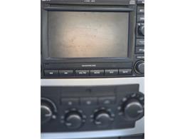 2006 Chrysler 300C (CC-2088527) for sale in Las Vegas, Nevada