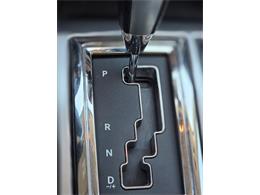 2006 Chrysler 300C (CC-2088527) for sale in Las Vegas, Nevada
