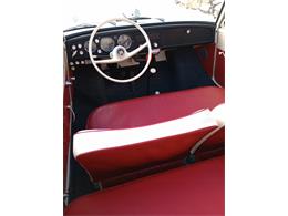 1966 Amphicar 770 (CC-2088529) for sale in West Milford, New Jersey