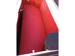 1966 Amphicar 770 (CC-2088529) for sale in West Milford, New Jersey
