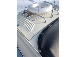 1966 Amphicar 770 (CC-2088529) for sale in West Milford, New Jersey