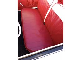 1966 Amphicar 770 (CC-2088529) for sale in West Milford, New Jersey