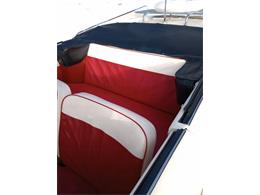 1966 Amphicar 770 (CC-2088529) for sale in West Milford, New Jersey