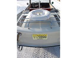 1966 Amphicar 770 (CC-2088529) for sale in West Milford, New Jersey
