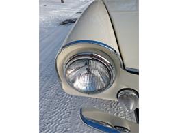 1966 Amphicar 770 (CC-2088529) for sale in West Milford, New Jersey