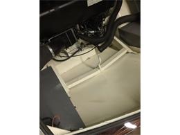 1966 Amphicar 770 (CC-2088529) for sale in West Milford, New Jersey