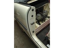 1966 Amphicar 770 (CC-2088529) for sale in West Milford, New Jersey