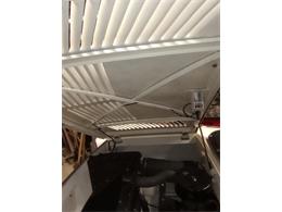 1966 Amphicar 770 (CC-2088529) for sale in West Milford, New Jersey