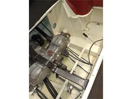 1966 Amphicar 770 (CC-2088529) for sale in West Milford, New Jersey