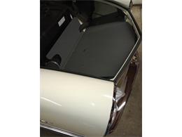 1966 Amphicar 770 (CC-2088529) for sale in West Milford, New Jersey