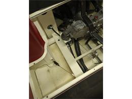1966 Amphicar 770 (CC-2088529) for sale in West Milford, New Jersey