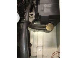 1966 Amphicar 770 (CC-2088529) for sale in West Milford, New Jersey