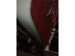 1966 Amphicar 770 (CC-2088529) for sale in West Milford, New Jersey