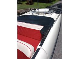 1966 Amphicar 770 (CC-2088529) for sale in West Milford, New Jersey