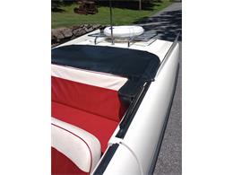 1966 Amphicar 770 (CC-2088529) for sale in West Milford, New Jersey