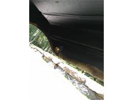 1966 Amphicar 770 (CC-2088529) for sale in West Milford, New Jersey