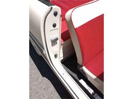 1966 Amphicar 770 (CC-2088529) for sale in West Milford, New Jersey